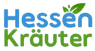 Hessen Kraeuter